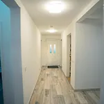 Monteursunterkunft Neu Wulmstorf