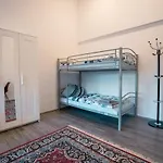 Monteursunterkunft Neu Wulmstorf