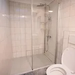Monteursunterkunft *