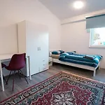 Monteursunterkunft * Neu Wulmstorf
